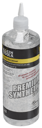 Klein Tools - Lubrifiant pour le tirage "Synthetic clear"