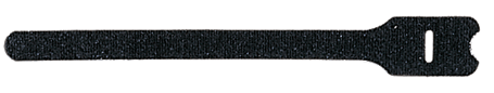 Leviton - Attache-câbles Velcro