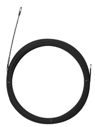 OPT - Tire-fil en polyester