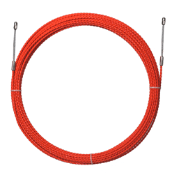 OPT - Tire-fil en polyester