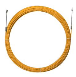 OPT - Tire-fil en polyester