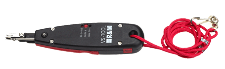 Outils de connexion et accessoires - Bugnard.ch