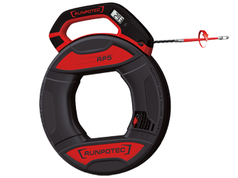 Bank Beater Shop Salter Kuro Hand Mixer Beaters