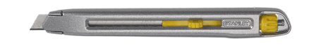 Stanley - Couteau universel avec lame détachable