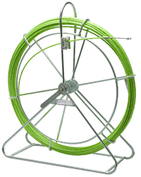 Tire-fil (nylon / polyester / fibre de verre) - Bugnard.ch