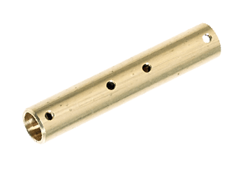 Vetter - RPV 6 - Douille de réparation