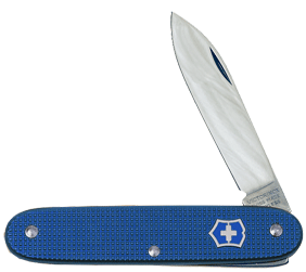 Victorinox - Couteau de poche - 1 lame