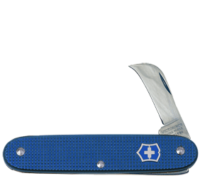 Victorinox - Couteau de poche - 1 lame