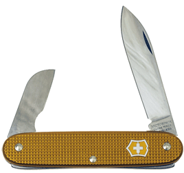 Victorinox - Couteau de poche - 2 lames