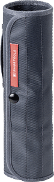 PB Swiss Tools - PB 5219 SU - Jeu de tournevis de sécurité - isolé 1000 V - Slim - n°3 - PB 5219 SU - EAN 7610733287826 - Bugnard.ch