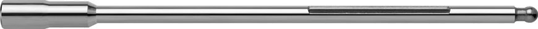 PB Swiss Tools - Lame porte-embouts - n°1 - PB 215 M - EAN 7610733216529 - Bugnard.ch