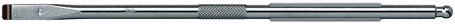 PB Swiss Tools - PB 215 C - Lame - à fente
