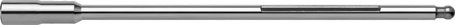 PB Swiss Tools - PB 215 M - Lame porte-embouts