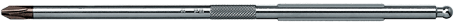 PB Swiss Tools - PB 215 PH - Lame - Phillips