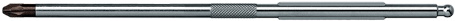 PB Swiss Tools - PB 215 PZ - Lame - Pozidriv
