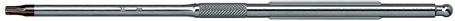 PB Swiss Tools - PB 215 T - Lame pour vis Torx