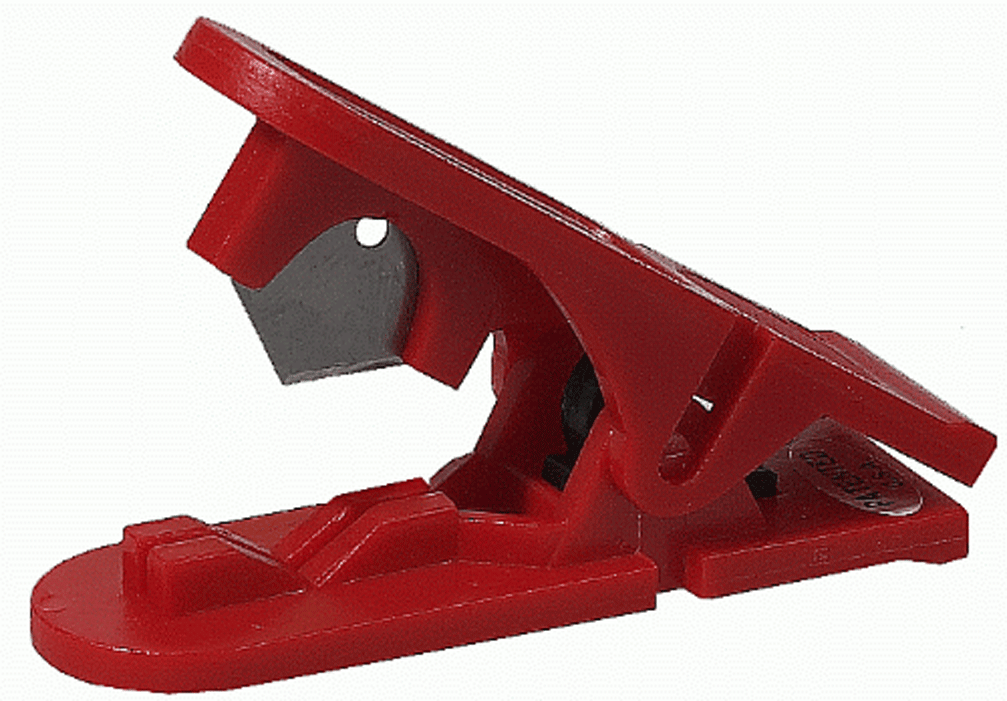 OPT - Coupe-tube - n°2 - Bugnard.ch