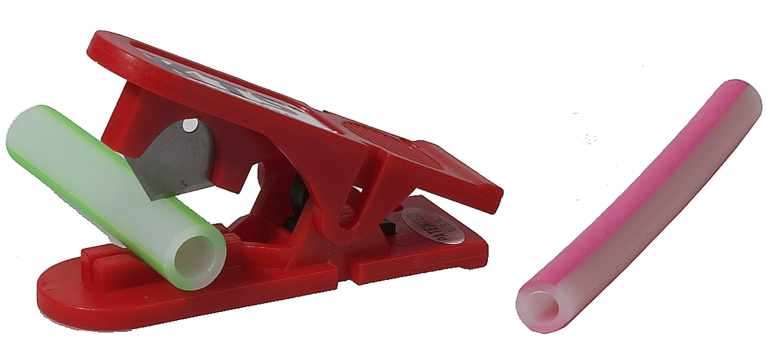OPT - Coupe-tube - n°3 - Bugnard.ch