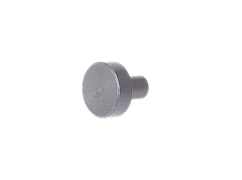 Cimco - Poinçon de rechange - 8 x 3 mm - n°1 - EAN 4021103017326 - Bugnard.ch