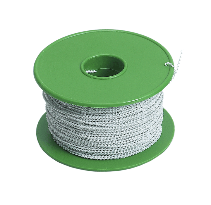 Cimco - Fil pour plomb - n°1 - EAN 4021103407783 - Bugnard.ch
