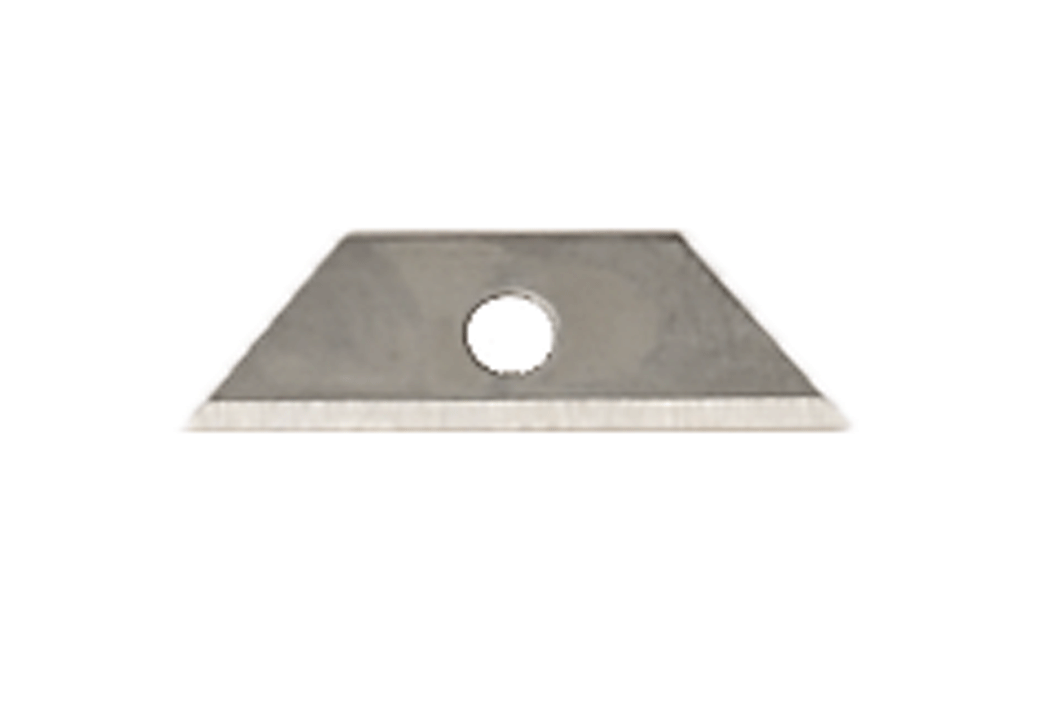 Miller - Couteau de rechange - n°1 - Bugnard.ch