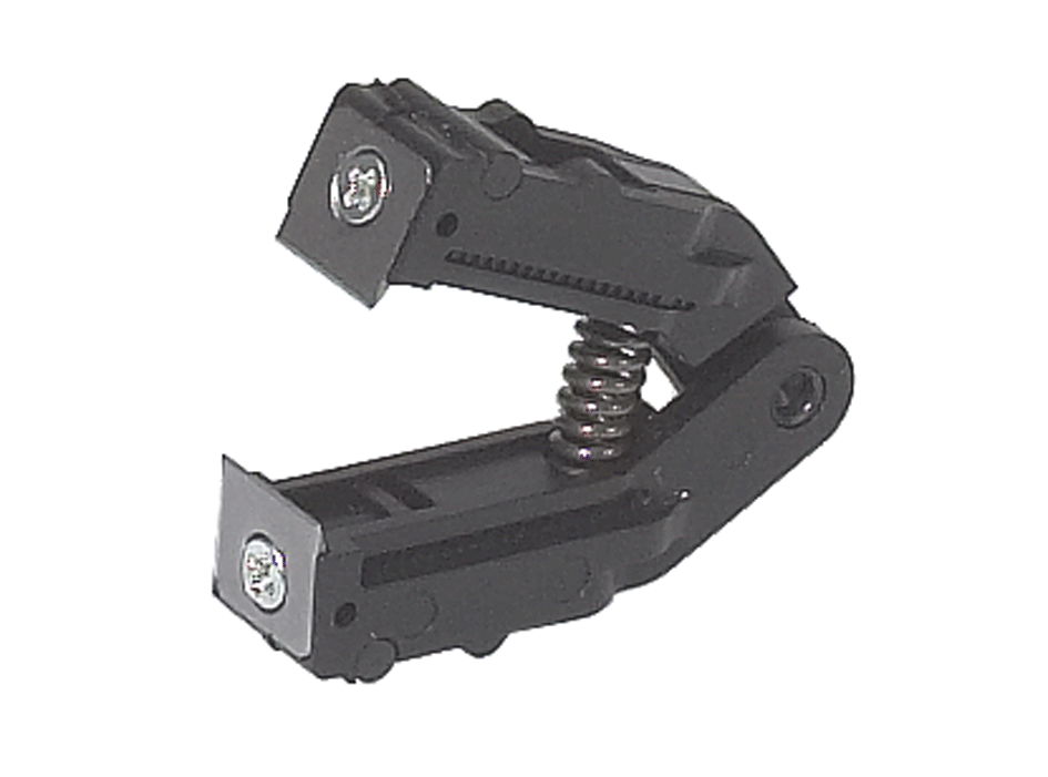 Knipex - Couteaux de rechange - n°1 - EAN 4003773057581 - Bugnard.ch