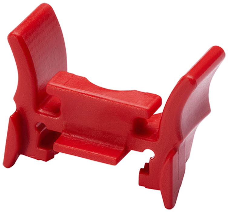 Knipex - Butée de longueur de rechange - n°1 - EAN 4003773057604 - Bugnard.ch