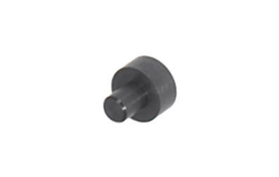 Cimco - Poinçon de rechange - 8 x 4 mm