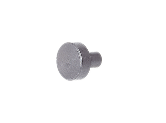 Cimco - Poinçon de rechange - 8 x 3 mm