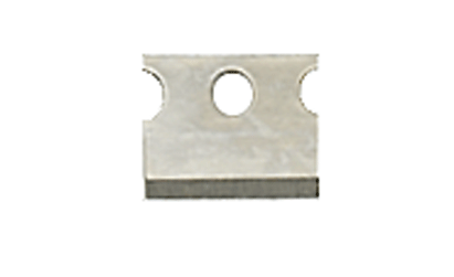 OPT - Couteau de rechange