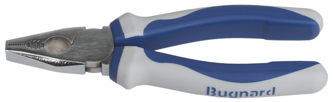 Bugnard - Pince universelle - n°2 - Bugnard.ch