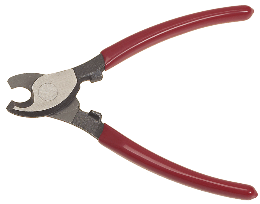 OPT - Coupe-câble électrique - 50 mm² - n°2 - Bugnard.ch