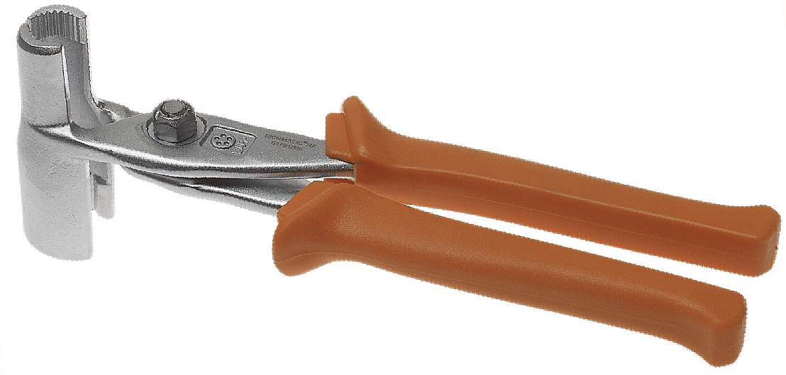 LAPP - Skinmatic RZ - Pince pour presse-étoupes - n°1 - Skinmatic RZ - Bugnard.ch