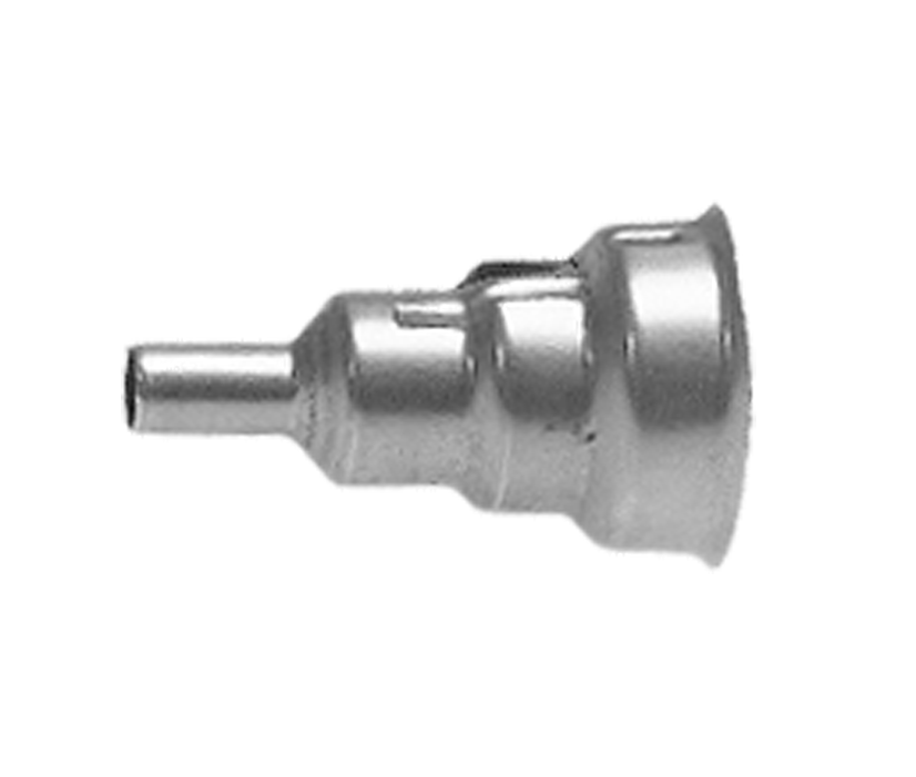 Steinel - Buse de réduction 9 mm - n°1 - EAN 4007841070618 - Bugnard.ch
