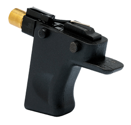 Express - 4600 - Gâchette de rechange pour pistolet à air chaud