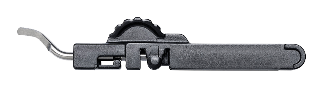 Knipex - TubiX XL - Ébavureur de rechange - pour TubiX XL - n°1 - TubiX XL - EAN 4003773088134 - Bugnard.ch