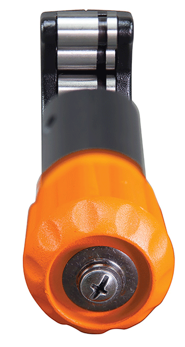 Klein Tools - Coupe-tube pour tubes de cuivre et laiton - n°3 - Bugnard.ch