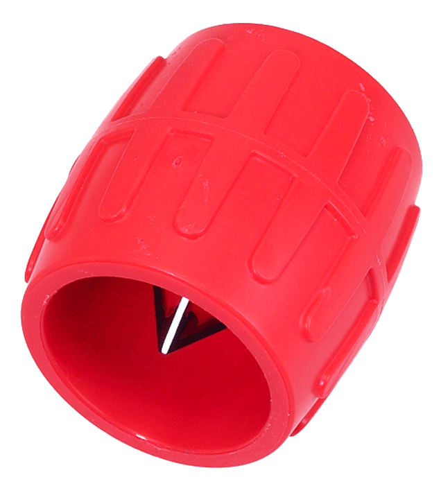Ridgid - 127 - Ebavureur intérieur et extérieur 6-45mm - n°2 - 127 - EAN 0095691349651 - Bugnard.ch
