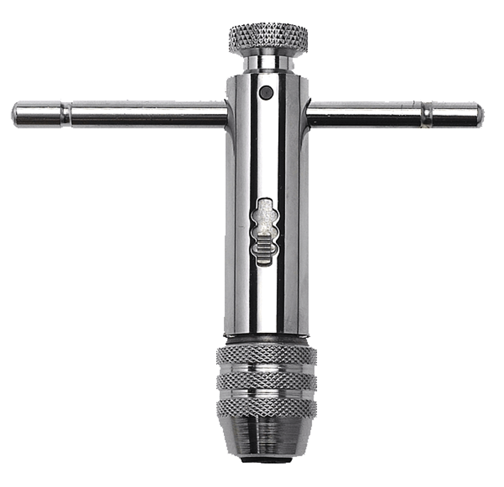 Porte-outils à cliquet - réversible - n°1 - Bugnard.ch