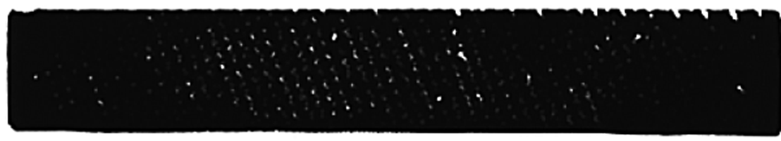 Stanley - Lame Surform - standard - n°1 - Surform - Bugnard.ch