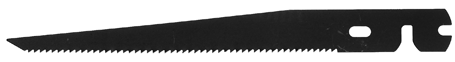 Allway - HB10T - Lochsäge-Sägeblatt