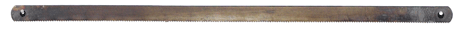 Bahco - 228-32-10P - Lames de scie à main pour métaux - 150 mm