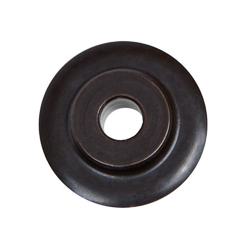Klein Tools - Molette de coupe