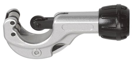 OPT - TC-105C - Rohrabschneider für Kupfer-/Messingrohre