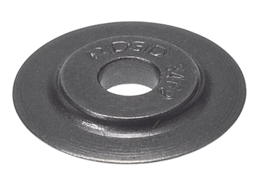 Ridgid - Molette de coupe