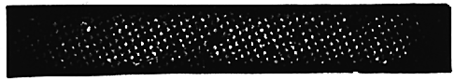 Stanley - Lame Surform - demi-ronde - standard