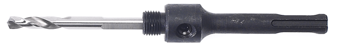 Bugnard - Porte-scie-cloche, SDS-Plus 14-30mm - n°1 - Bugnard.ch
