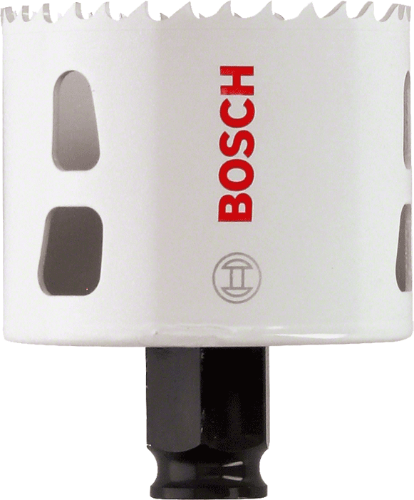 Bosch - Progressor - Scie-cloche - BIM - n°1 - Progressor - Bugnard.ch