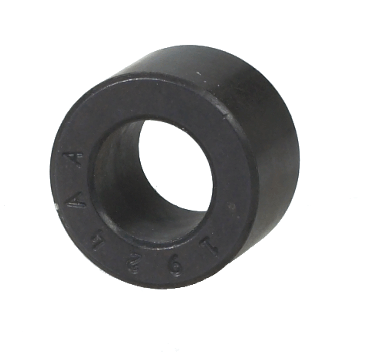 Greenlee - Cale - n°1 - EAN 0783310032489 - Bugnard.ch