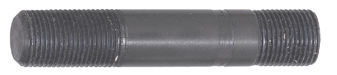 Greenlee - Axe - n°1 - EAN 0783310318729 - Bugnard.ch